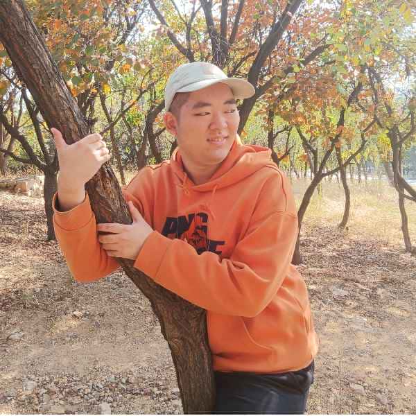 山东26岁单身帅哥真诚找对象-新干征婚相亲网