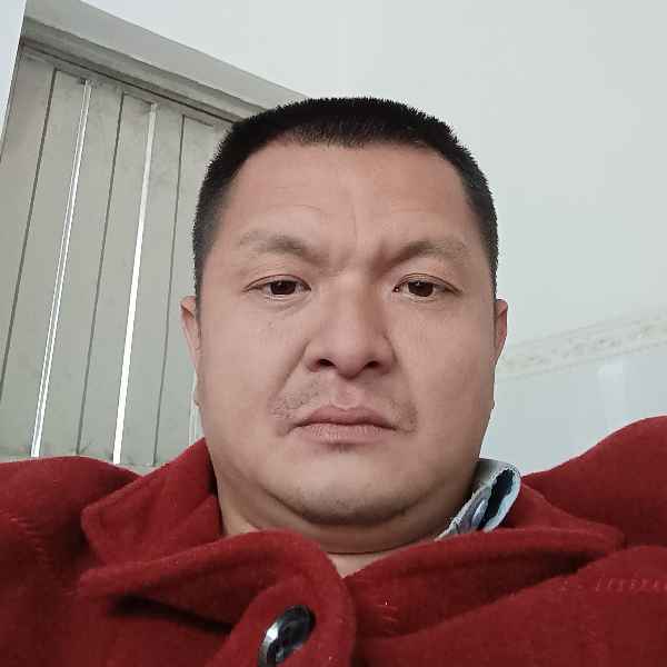 福建35岁单身帅哥真诚找对象-新干征婚相亲网