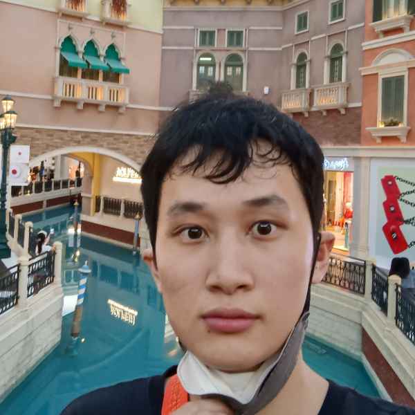 广东34岁单身帅哥真诚找对象-新干征婚相亲网