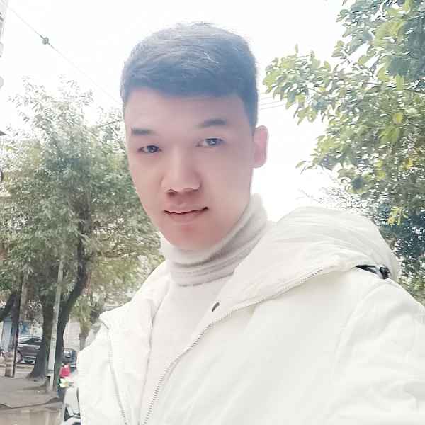 四川31岁单身帅哥真诚找对象-新干征婚相亲网