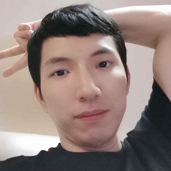 广东34岁单身帅哥真诚找对象-新干征婚相亲网