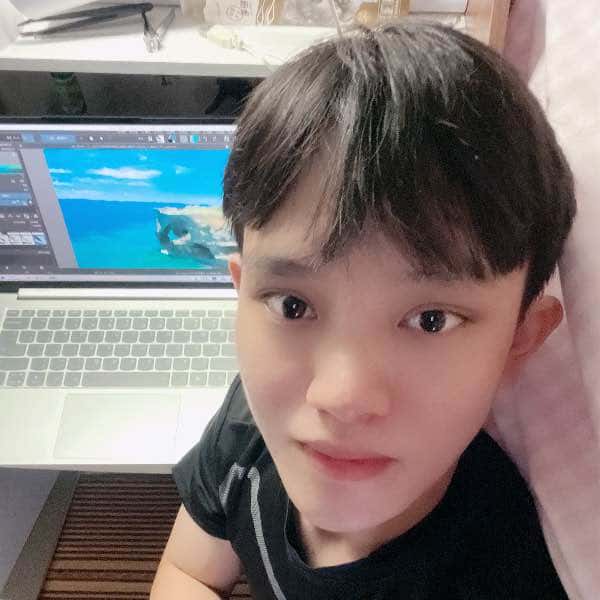 广东31岁单身帅哥真诚找对象-新干征婚相亲网