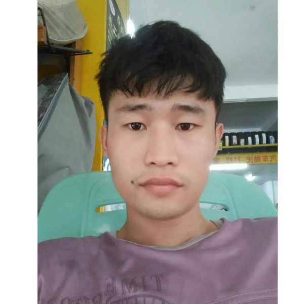 广东29岁单身帅哥真诚找对象-新干征婚相亲网