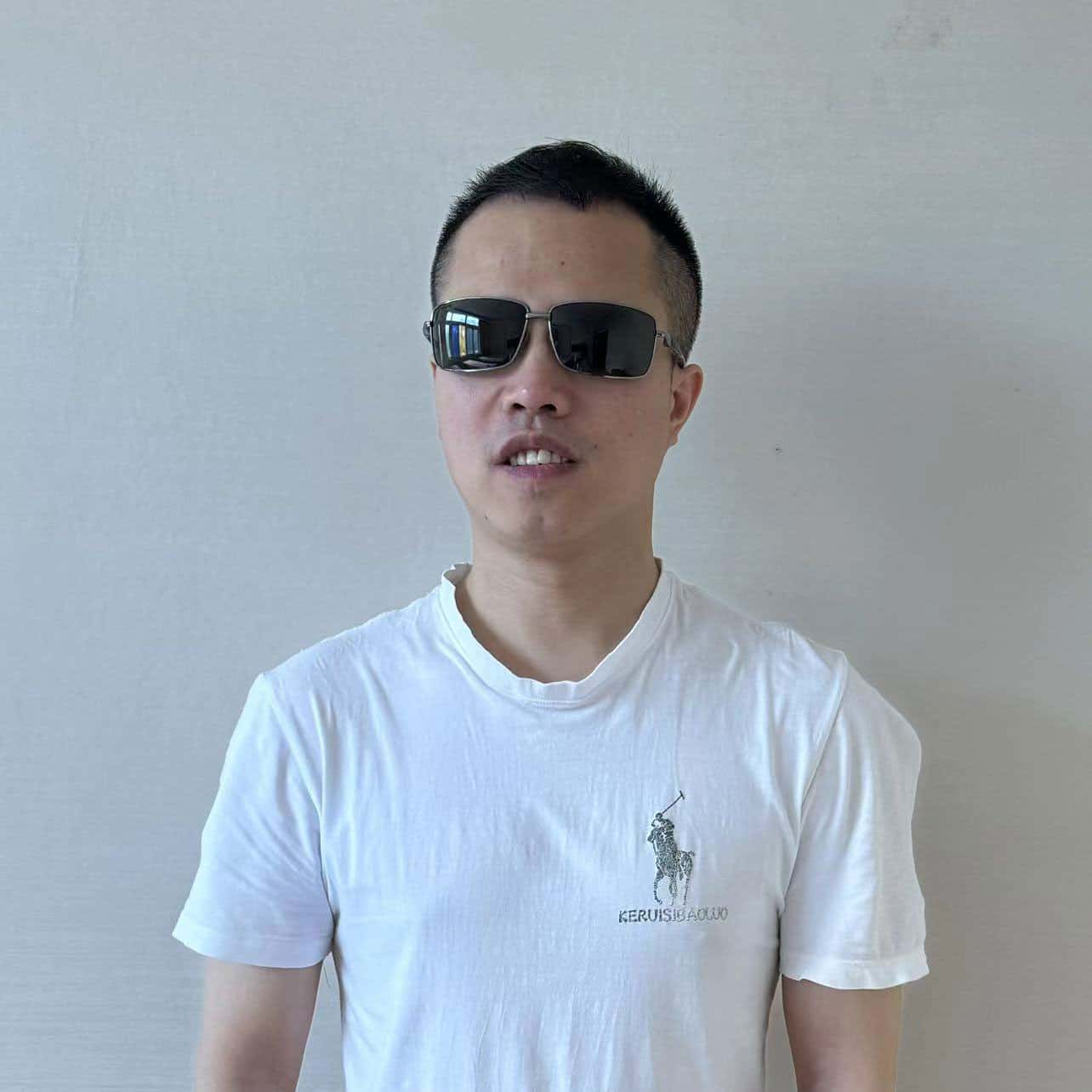 江西39岁单身帅哥真诚找对象-新干征婚相亲网