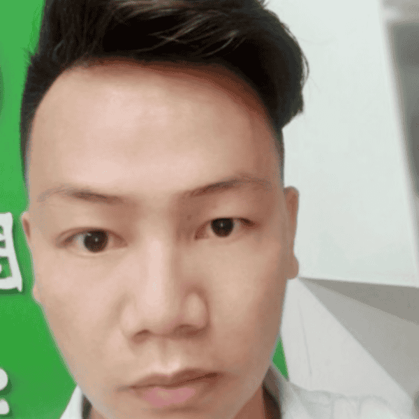 湖南35岁单身帅哥真诚找对象-新干征婚相亲网