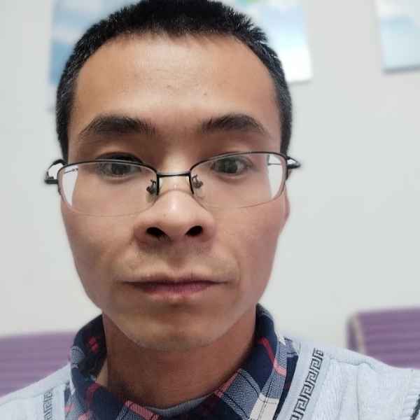 山东36岁单身帅哥真诚找对象-新干征婚相亲网