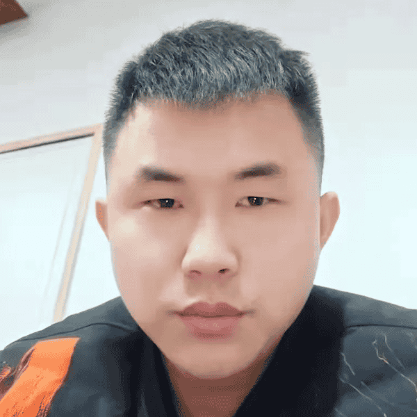 福建33岁单身帅哥真诚找对象-新干征婚相亲网