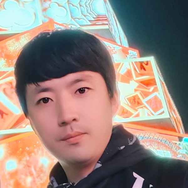 黑龙江34岁单身帅哥真诚找对象-新干征婚相亲网