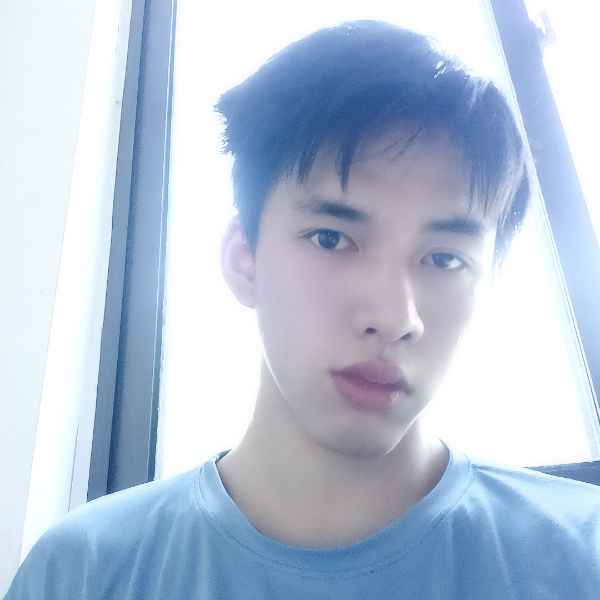 江西22岁单身帅哥真诚找对象-新干征婚相亲网