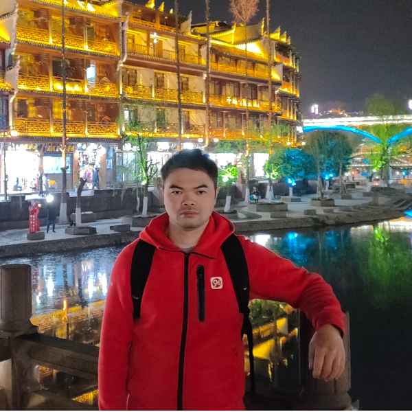 广东38岁单身帅哥真诚找对象-新干征婚相亲网