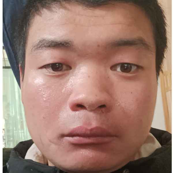 河南29岁单身帅哥真诚找对象-新干征婚相亲网