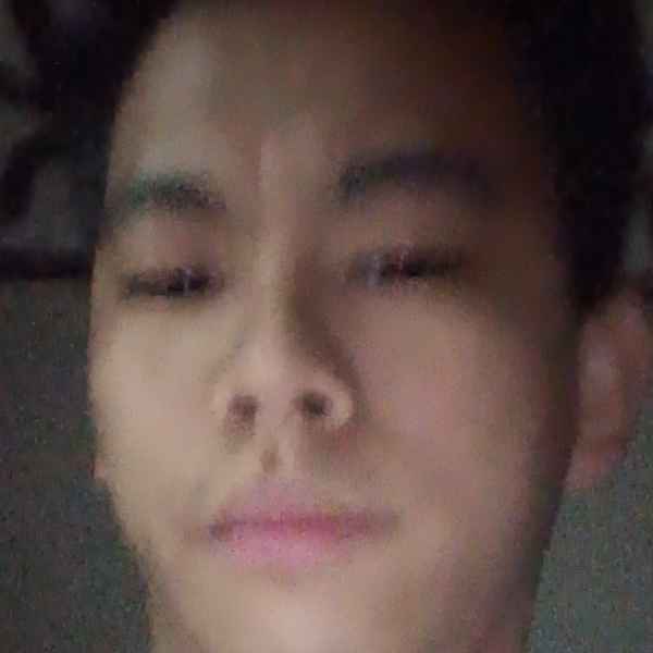 广东24岁单身帅哥真诚找对象-新干征婚相亲网