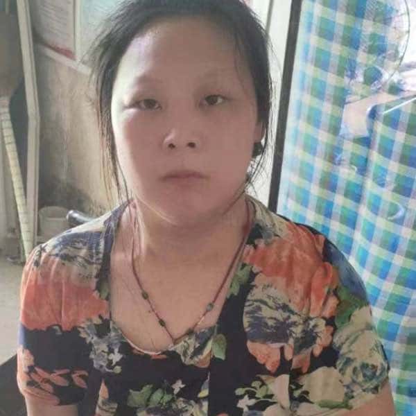 河南24岁单身美女真诚找对象-新干征婚相亲网