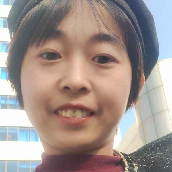 山东36岁单身美女真诚找对象-新干征婚相亲网