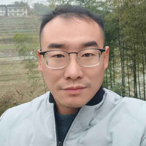 湖南34岁单身帅哥真诚找对象-新干征婚相亲网