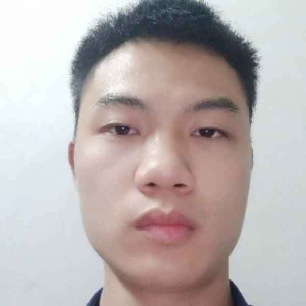 广西34岁单身帅哥真诚找对象-新干征婚相亲网