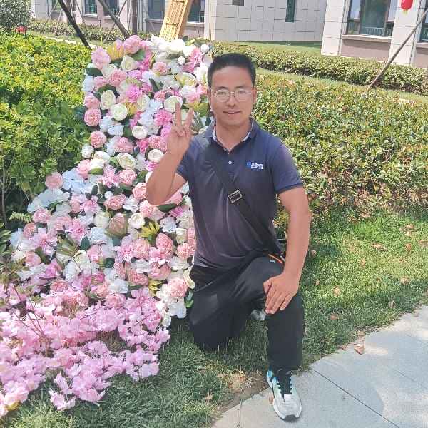 山东37岁单身帅哥真诚找对象-新干征婚相亲网