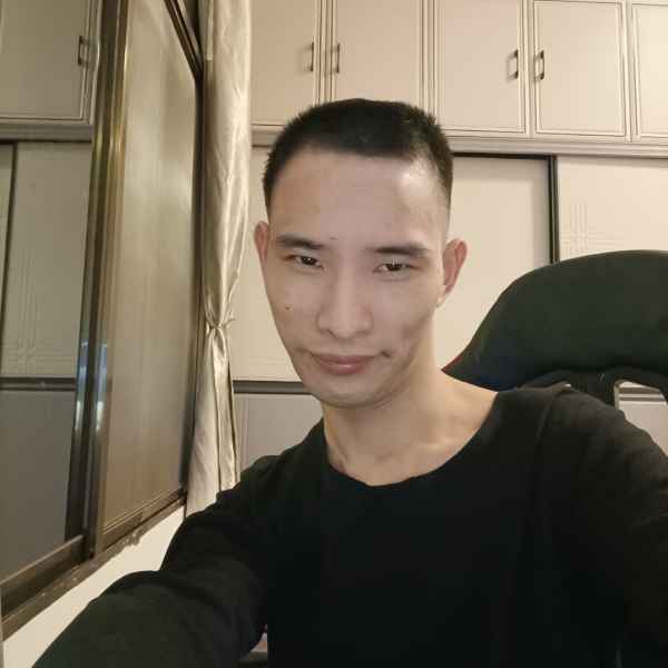 湖南33岁单身帅哥真诚找对象-新干征婚相亲网