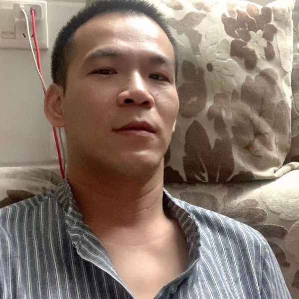 广东38岁单身帅哥真诚找对象-新干征婚相亲网