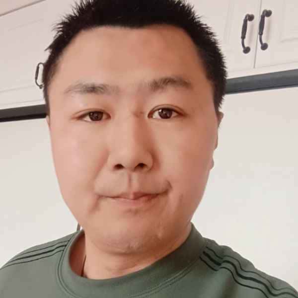 山东36岁单身帅哥真诚找对象-新干征婚相亲网