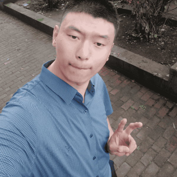 黑龙江37岁单身帅哥真诚找对象-新干征婚相亲网
