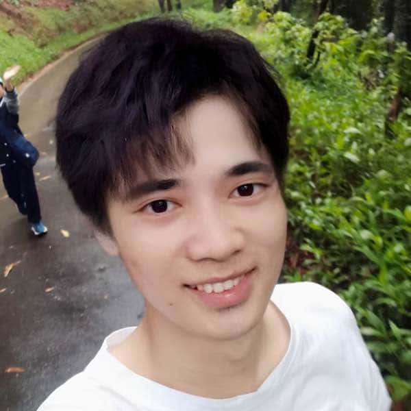 广东26岁单身帅哥真诚找对象-新干征婚相亲网