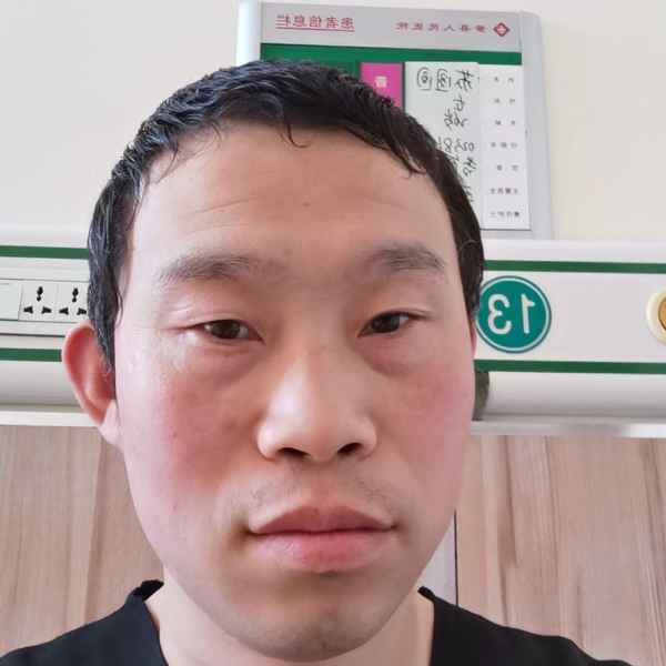河北38岁单身帅哥真诚找对象-新干征婚相亲网