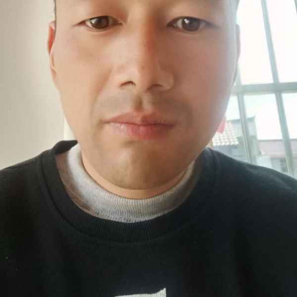 浙江39岁单身帅哥真诚找对象-新干征婚相亲网