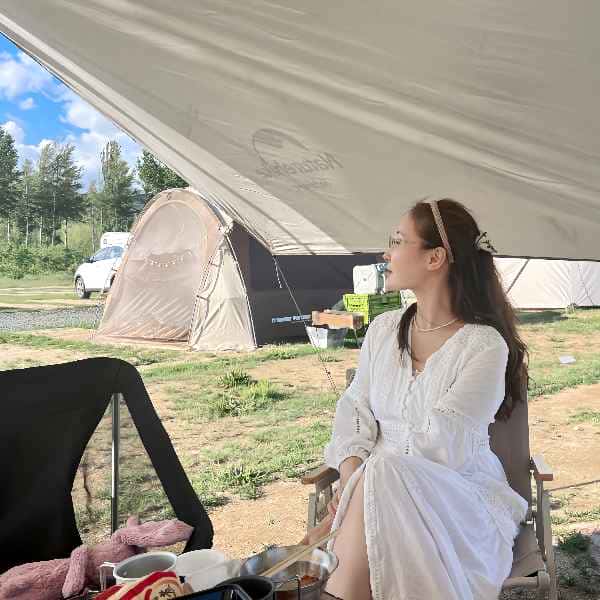 河南40岁单身美女真诚找对象-新干征婚相亲网