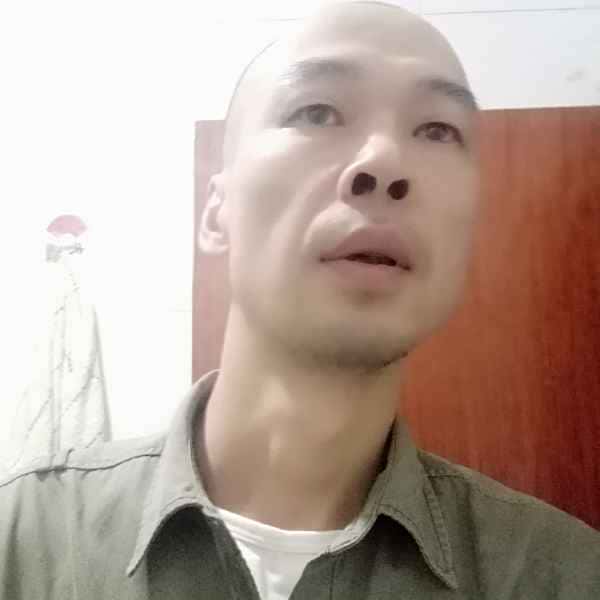 福建47岁单身帅哥真诚找对象-新干征婚相亲网