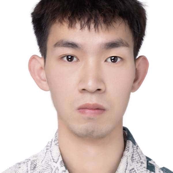 河南28岁单身帅哥真诚找对象-新干征婚相亲网