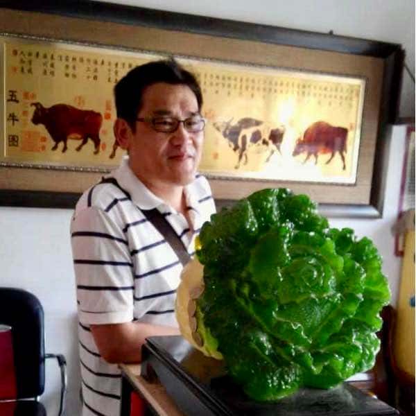 辽宁59岁单身帅哥真诚找对象-新干征婚相亲网