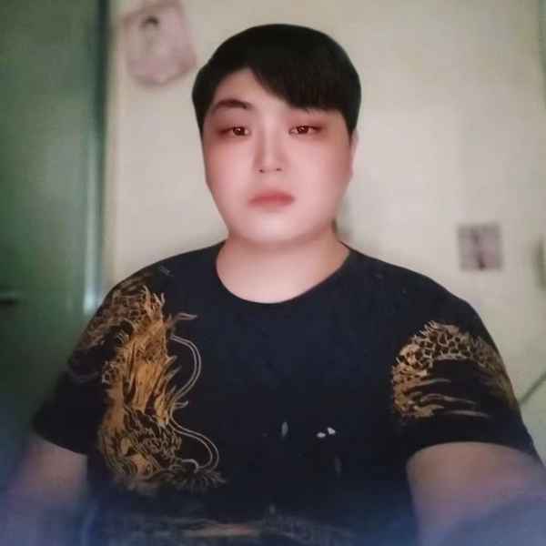 新干征婚相亲网