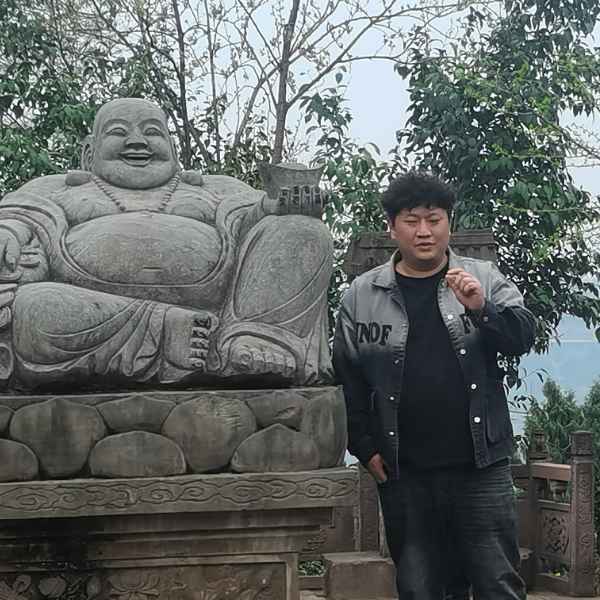四川36岁单身帅哥真诚找对象-新干征婚相亲网