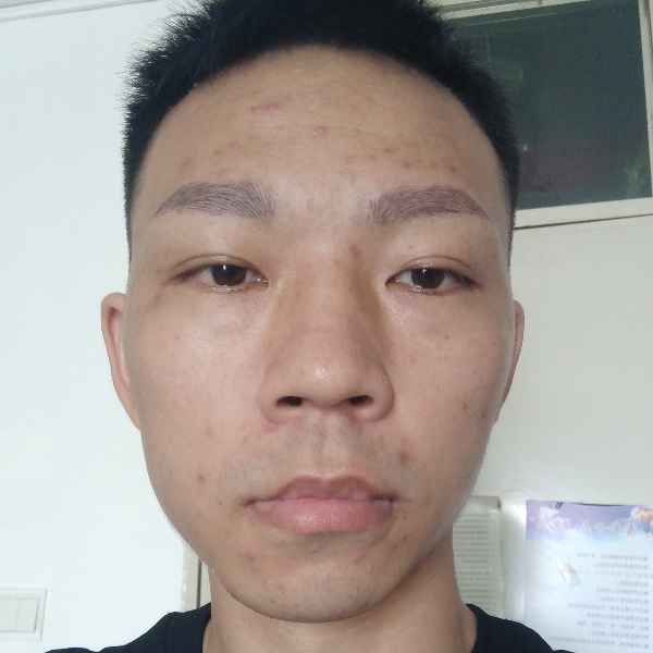 江西35岁单身帅哥真诚找对象-新干征婚相亲网