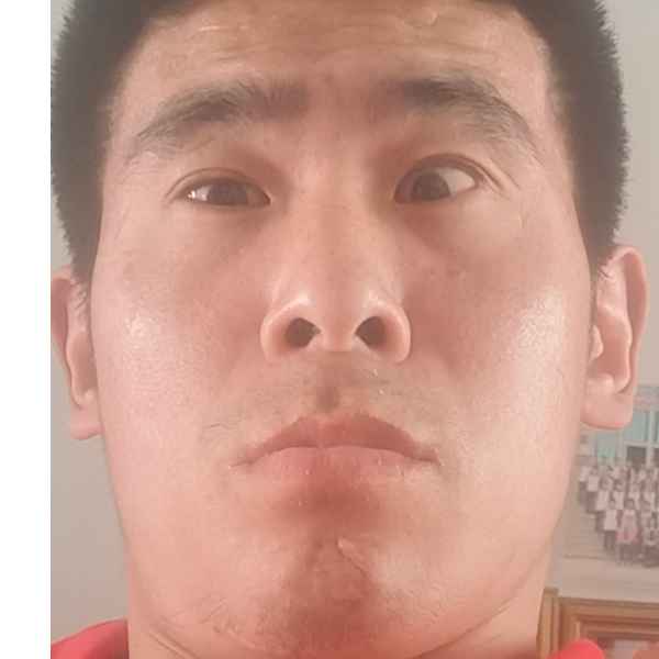 山东29岁单身帅哥真诚找对象-新干征婚相亲网