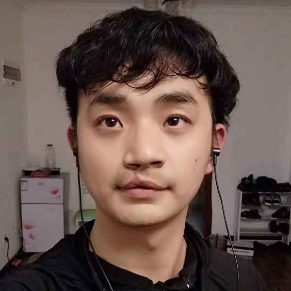 云南35岁单身帅哥真诚找对象-新干征婚相亲网