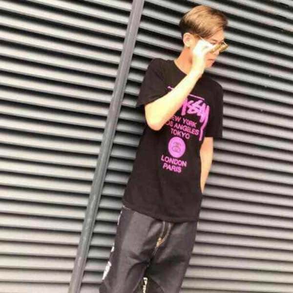 广东33岁单身帅哥真诚找对象-新干征婚相亲网