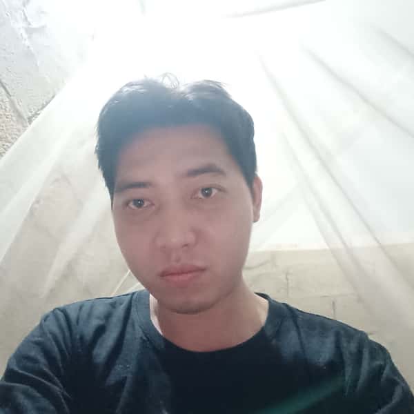 广东32岁单身帅哥真诚找对象-新干征婚相亲网