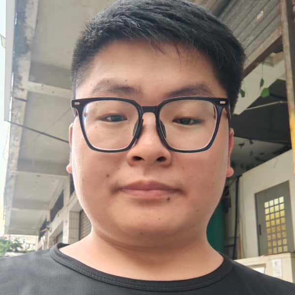广东30岁单身帅哥真诚找对象-新干征婚相亲网