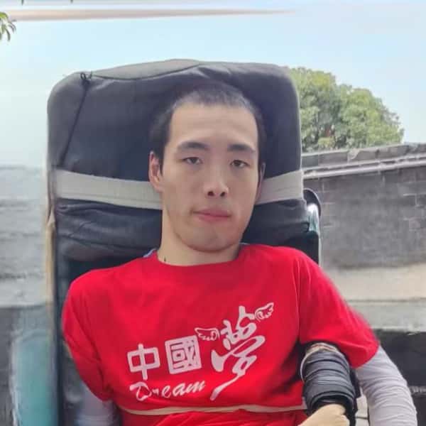 湖南29岁单身帅哥真诚找对象-新干征婚相亲网