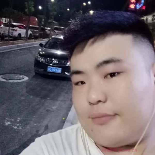 江西27岁单身帅哥真诚找对象-新干征婚相亲网
