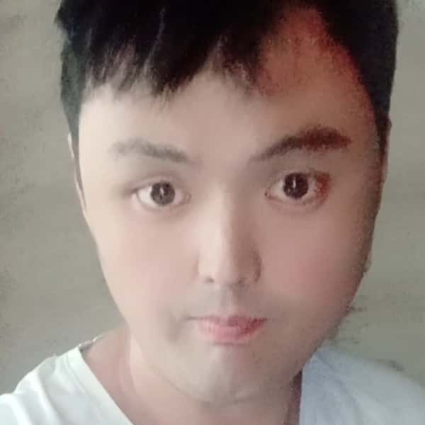 安徽29岁单身帅哥真诚找对象-新干征婚相亲网