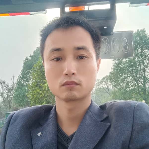 湖南44岁单身帅哥真诚找对象-新干征婚相亲网