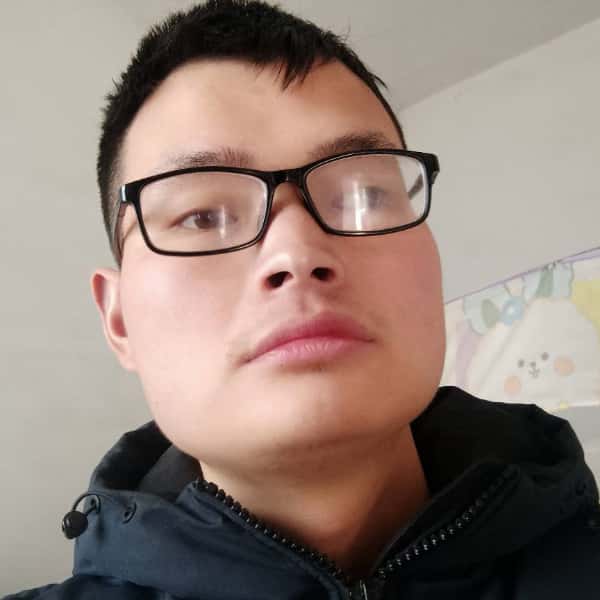 新干征婚相亲网