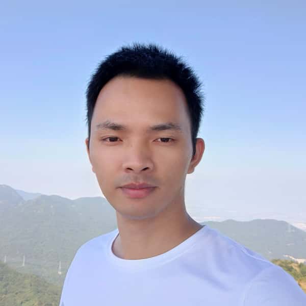 广东30岁单身帅哥真诚找对象-新干征婚相亲网