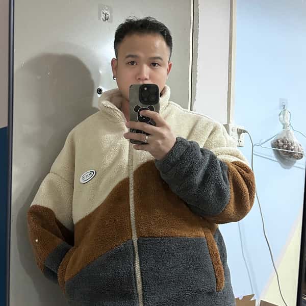 广东26岁单身帅哥真诚找对象-新干征婚相亲网