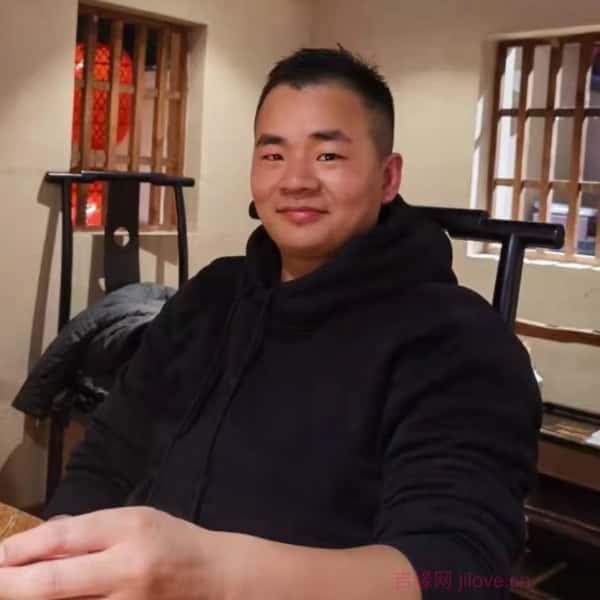 新干征婚相亲网