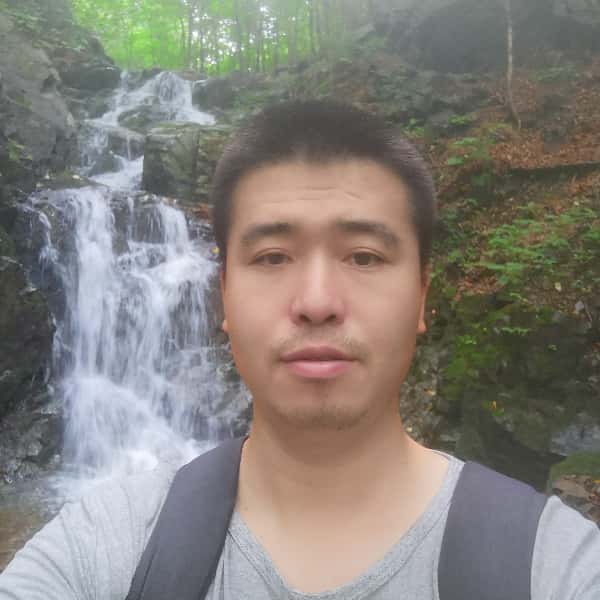 辽宁34岁单身帅哥真诚找对象-新干征婚相亲网