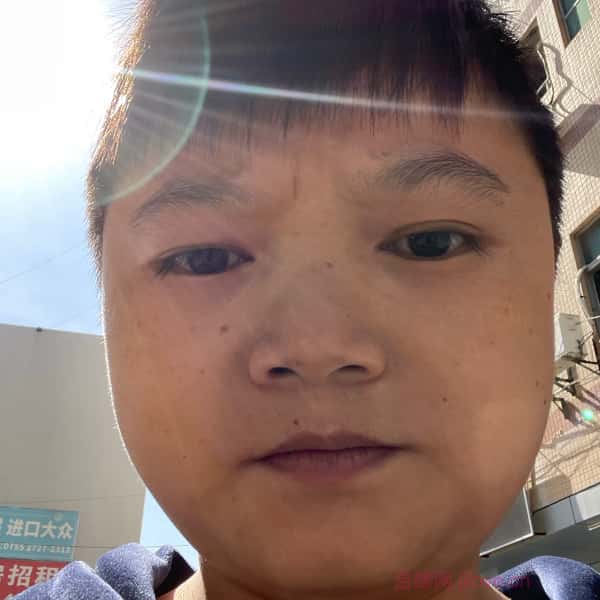 湖南32岁单身帅哥真诚找对象-新干征婚相亲网